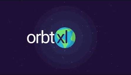 orbt xl