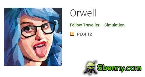 orwell