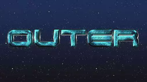OUTER