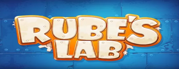 rube s lab
