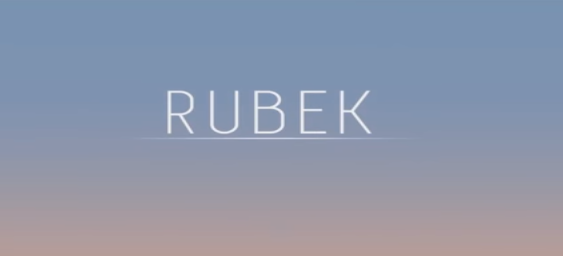 rubek