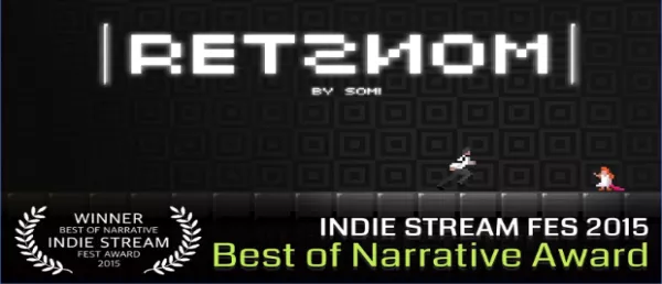retsnom