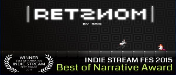 retsnom