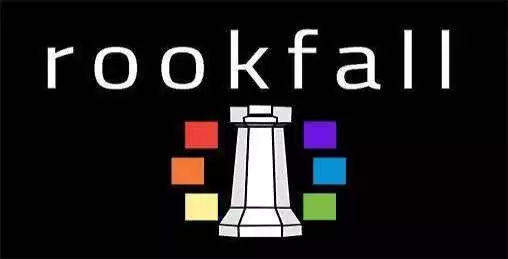 rookfall