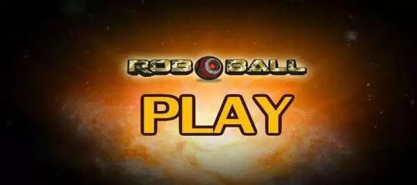 roboball