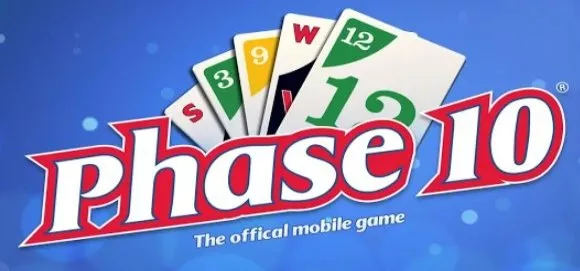phase 10 pro