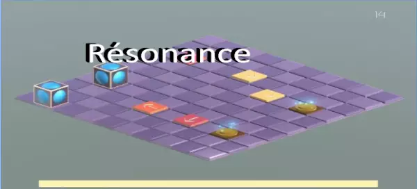 resonance