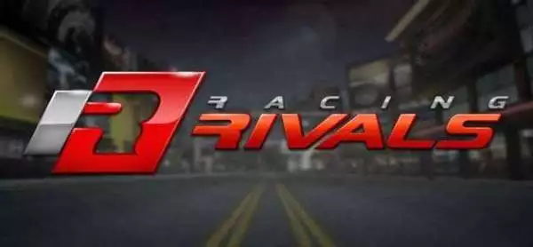 Racing Rivals