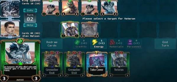 Gameplay screenshot from p s c d for Android