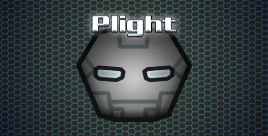 Plight