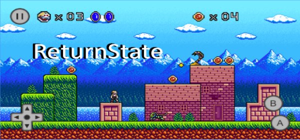 returnstate