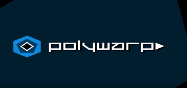 polywarp