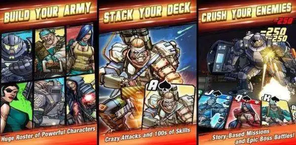 Poker Heroes MOD APK for Android Download