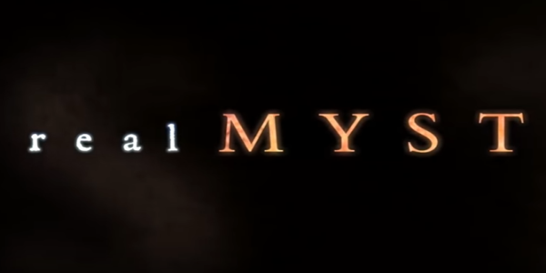 realmyst