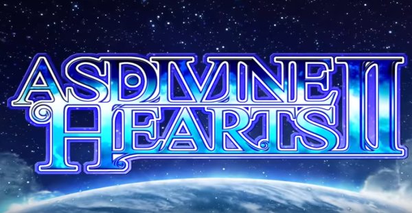 rpg asdivine hearts 