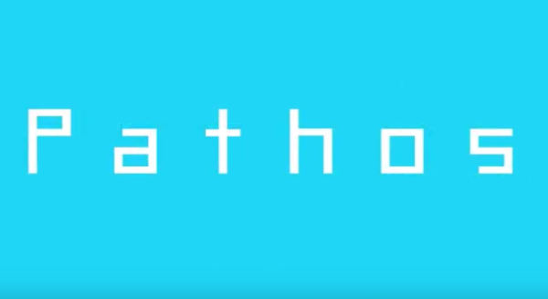 pathos