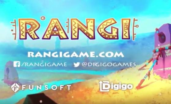 rangi