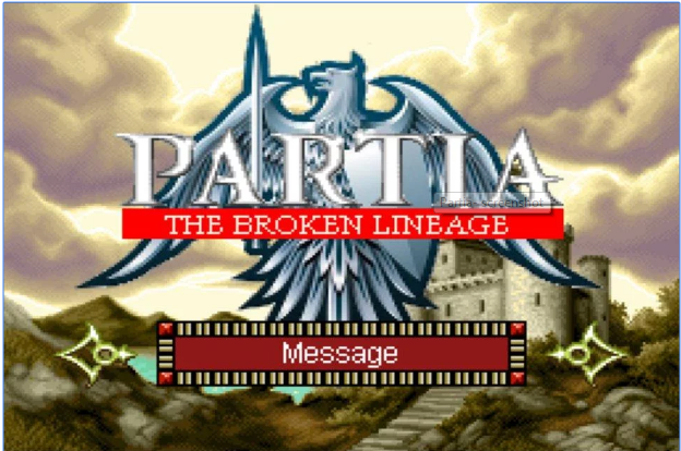 Partia