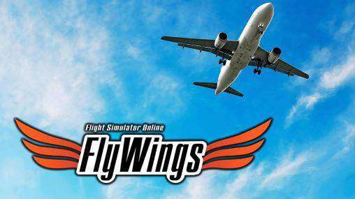 Real RC Flight Sim 2016 