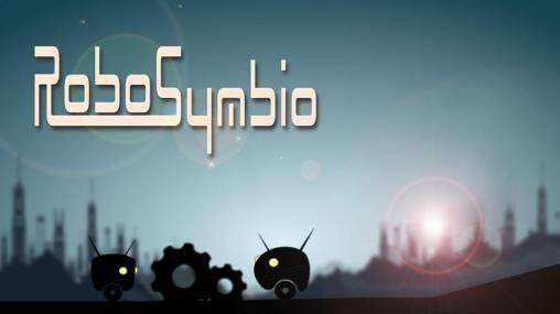 Robo Symbio
