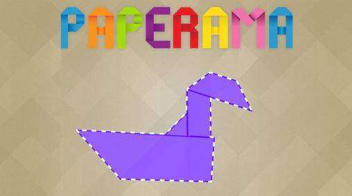 paperama