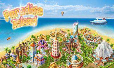Download apk paradise island Download Paradise