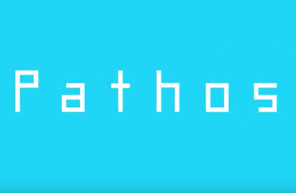  Pathos APK
