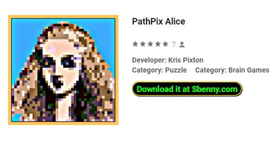 pathpix alice