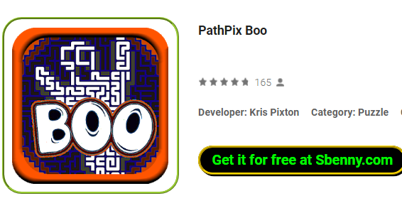 pathpix boo