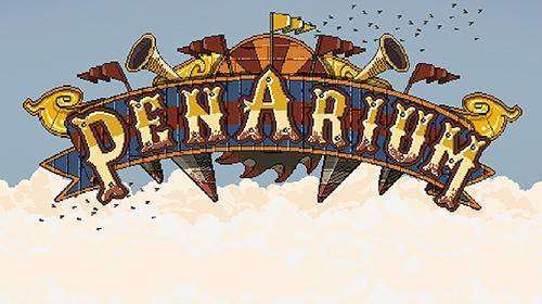 penarium