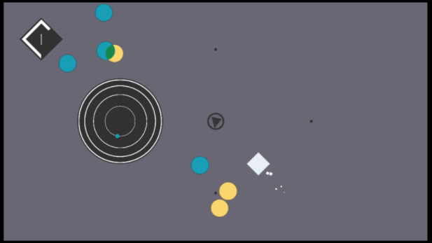 Ping-Spiel MOD APK Android
