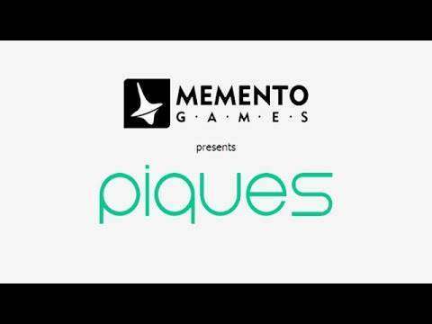 Piques