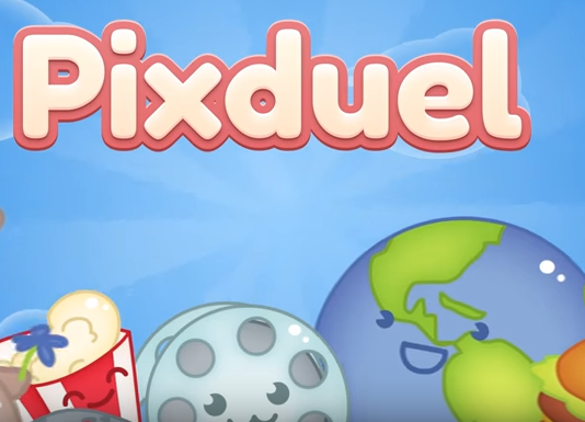 pixduel premium