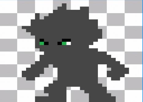 pixel animador criador de gif MOD APK Android