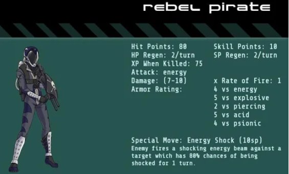 Gameplay screenshot from planet stronghold free to play for Android