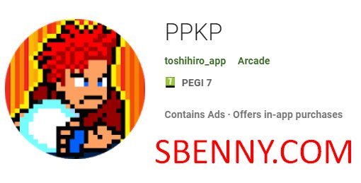 ppkp