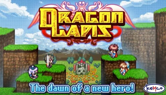 premium rpg dragon lapis