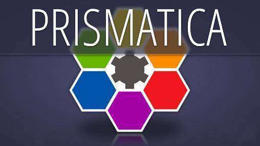 prismatica