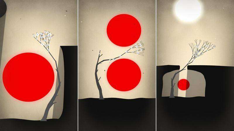 Prune MOD APK Android Free Download