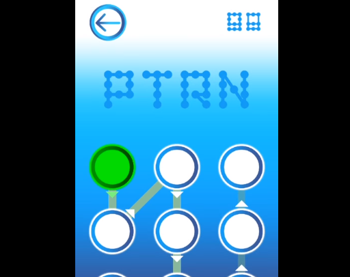 ptrn