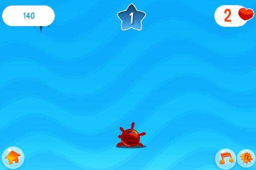 Pulpo Party APK Android Game Download