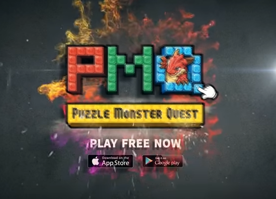 puzzle dragon dungeons