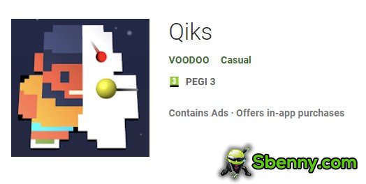 qiks