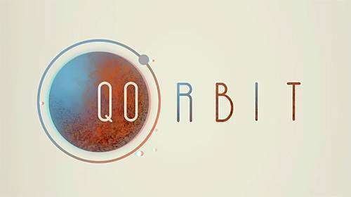 qorbit