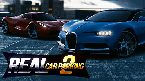real car parking 2 driving school 2018