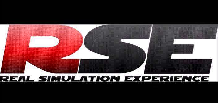  Real Simulation Experience APK