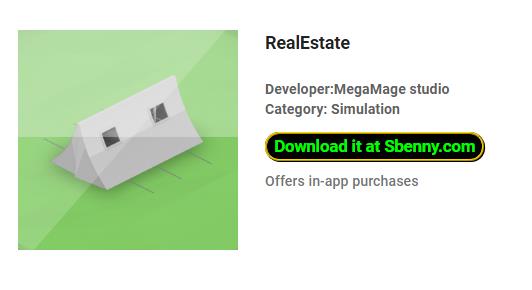 realestate