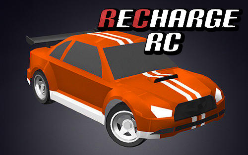 recharge rc