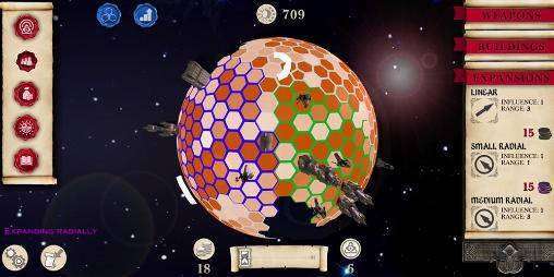 Religion Simulator - God Games APK MOD Free Download