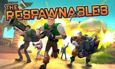 Respawnables